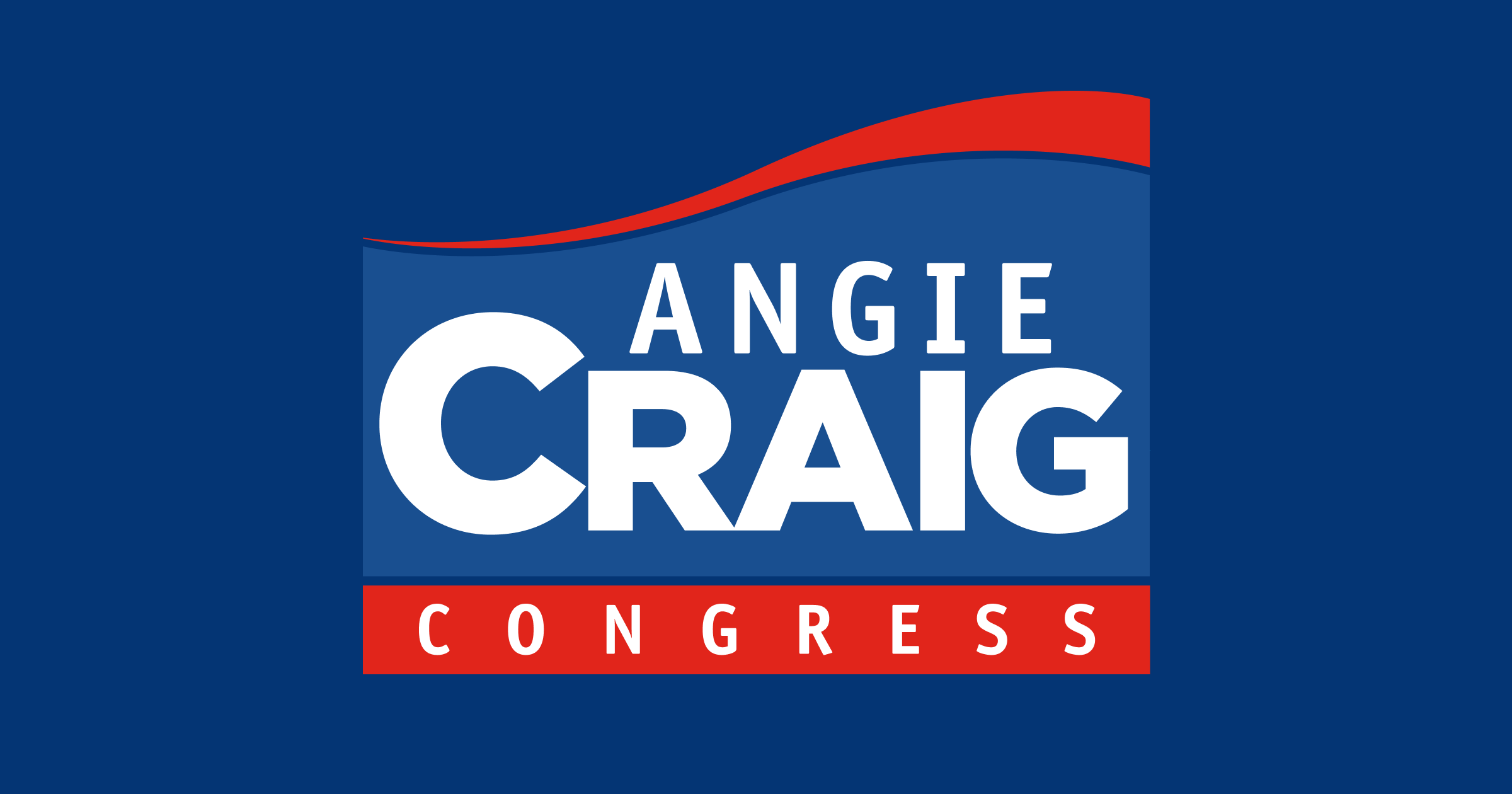 2024 Early Voting Information Angie Craig